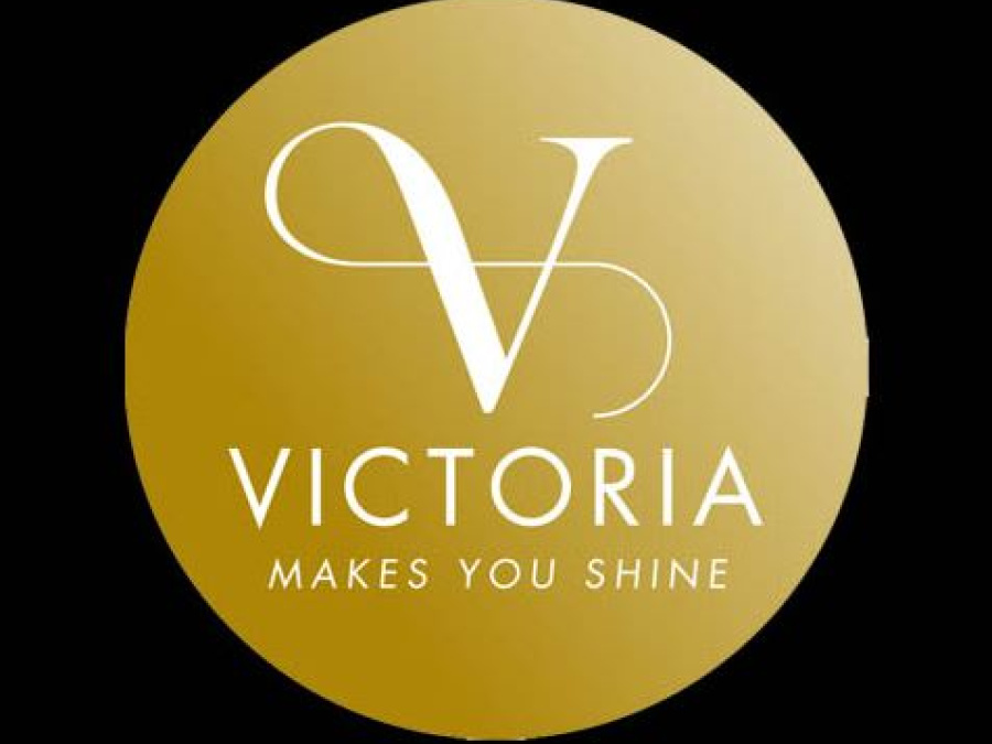 Bijoux victoria