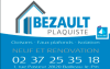 Bezault SAS