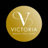 Bijoux victoria