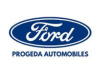 Ford Dreux