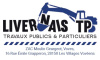 Livernais TP