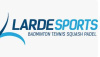 Magasin de sport